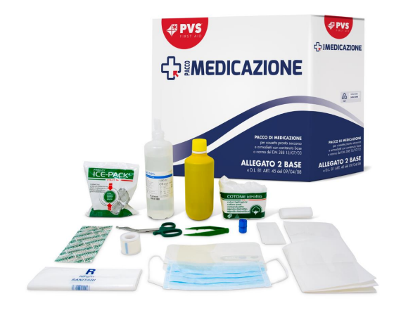 REINTEGRO FINO A 2 LAVORATORI ALLEGATO 2